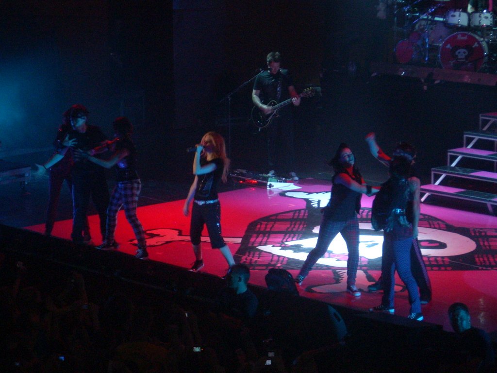 Mannheim,Ger - June 22
Credit: rockhero
 