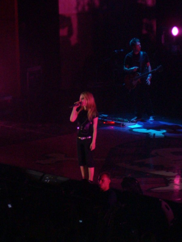 Mannheim,Ger - June 22
Credit: rockhero
 