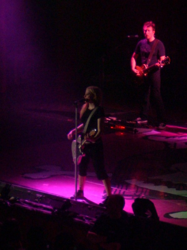 Mannheim,Ger - June 22
Credit: rockhero
 