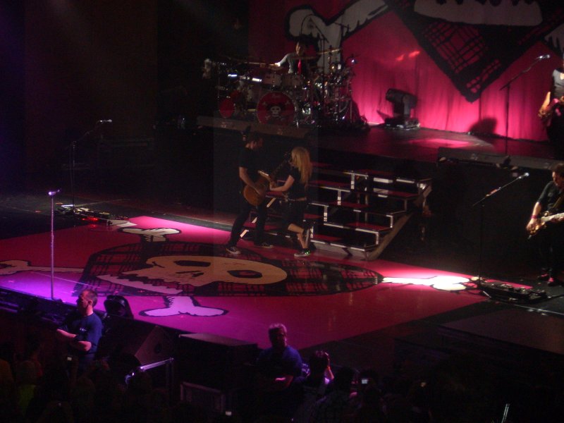 Mannheim,Ger - June 22
Credit: rockhero
 