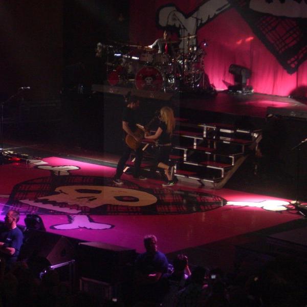 Mannheim,Ger - June 22
Credit: rockhero
 