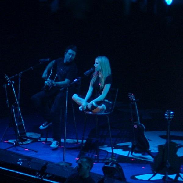 Mannheim,Ger - June 22
Credit: rockhero
 