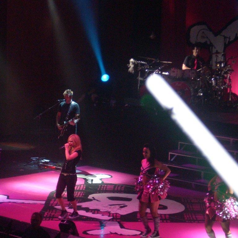 Mannheim,Ger - June 22
Credit: rockhero
 