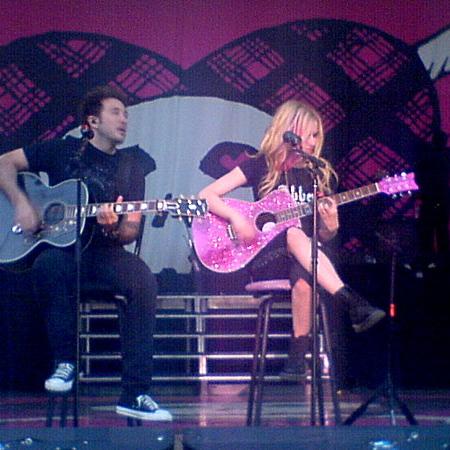 Dresden,Ger - June 23