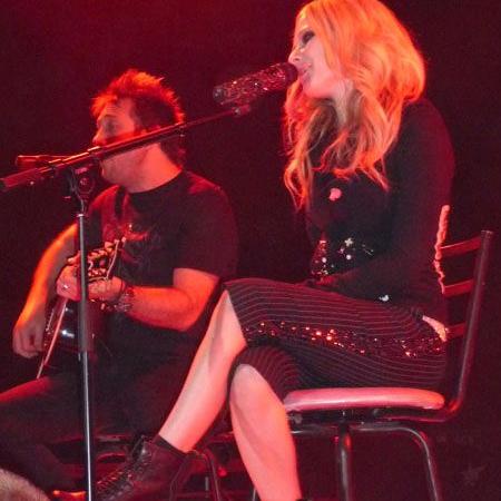 Berlin,Ger - June 24 