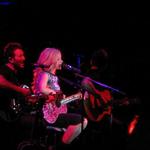 St. Louis,MO - July 22