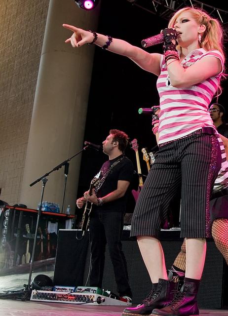 Indianapolis,IN - July 23