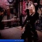 The Best Damn Thing video