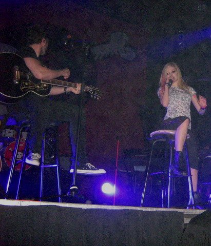Halifax, NS - Aug 10