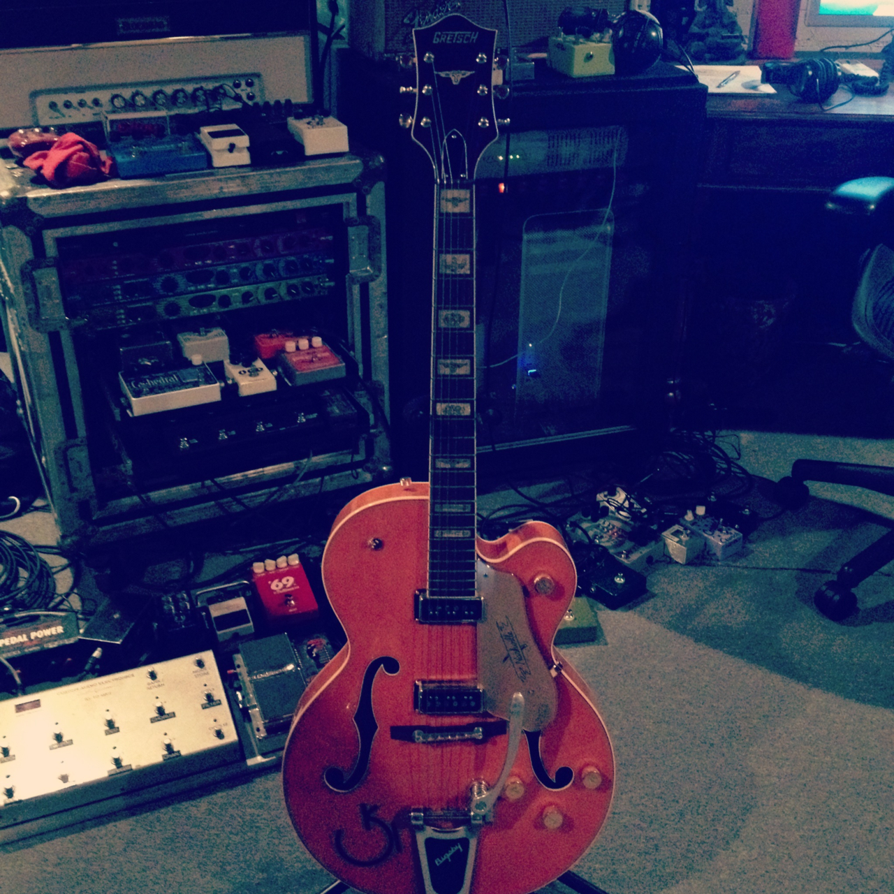 GretschNashville.jpg