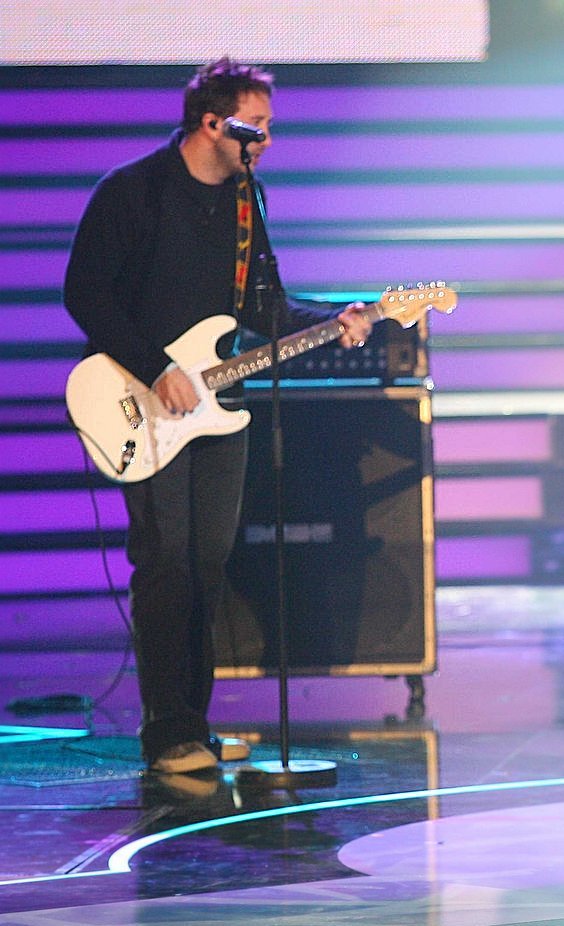 StarAc12Jim.jpg