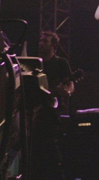 Sh1.jpg