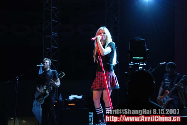 Shanghai07_4.jpg