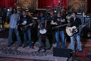 203b_house_band_0218.jpg