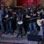 203b_house_band_0218.jpg