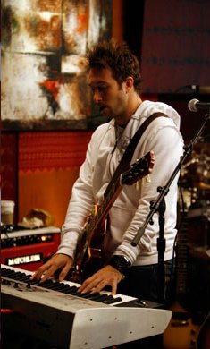 jammin.jpg