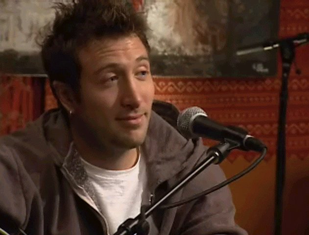 jimmyzaida_001.jpg