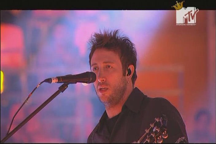 rmtv_6.jpg