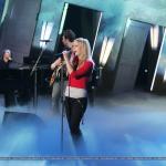 - Wetten Das Show