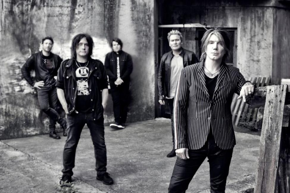 Goo-Goo-Dolls-John-Rzeznik-Dizzy-tour-a-gift-for-hardcore-fans.jpg