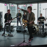 Billboard Live on FB