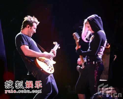 Chongqing, China - Sep 30 