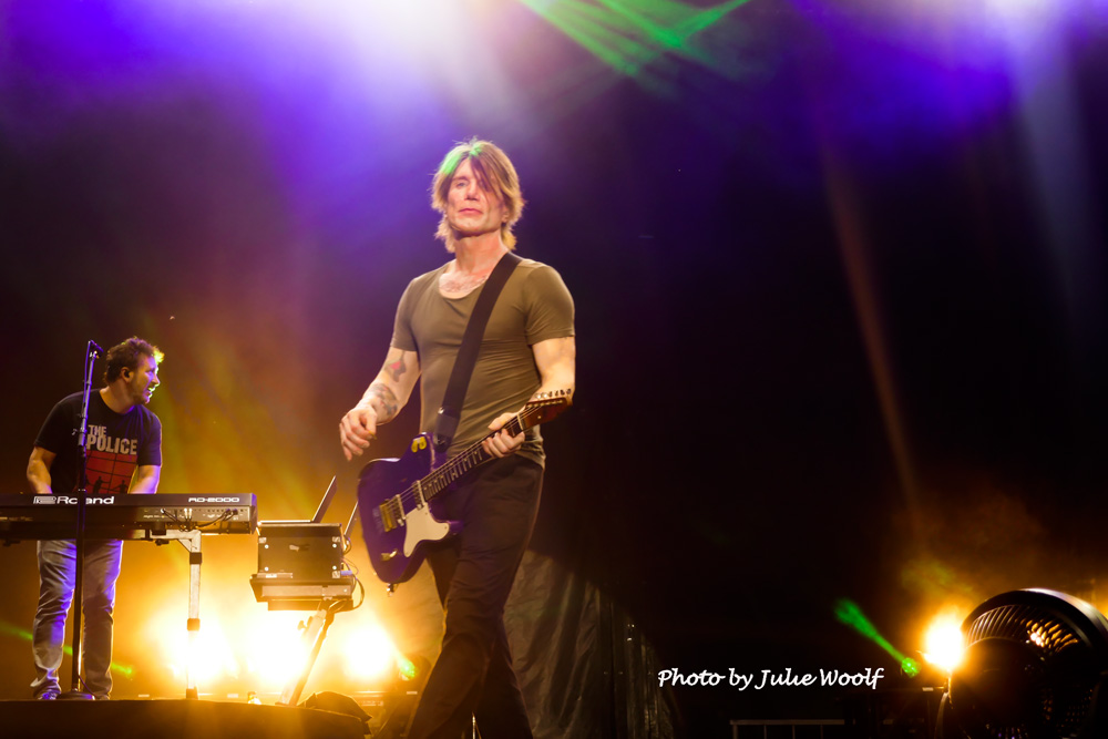 Sarnia, ON