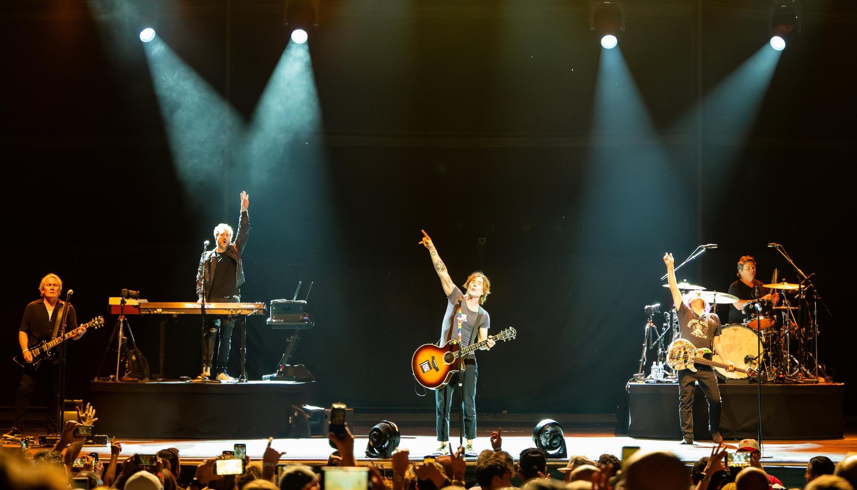  Summerfest, Milwaukee, WI