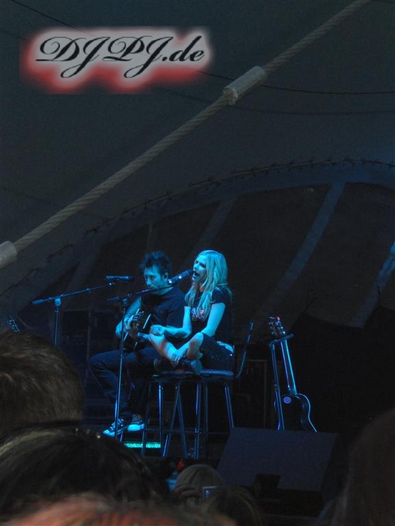 Dresden,Ger - June 23