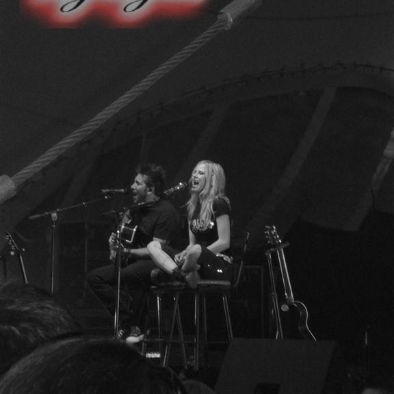 Dresden,Ger - June 23