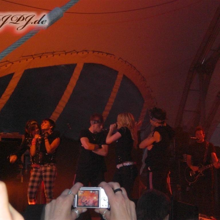 Dresden,Ger - June 23