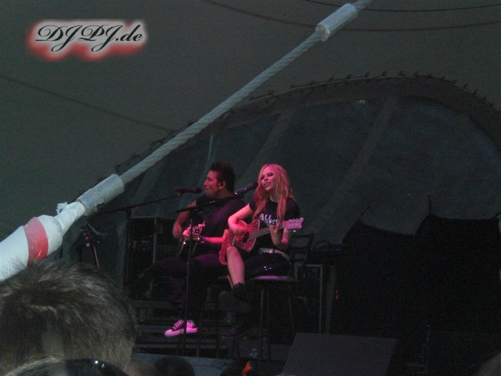 Dresden,Ger - June 23