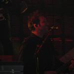IMG_0031.jpg