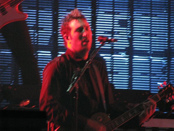 IMG_0090.jpg