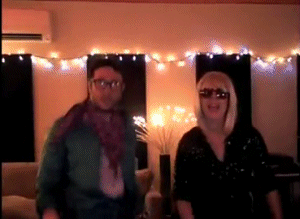 .