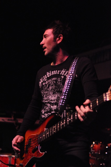 Alexandria, LA - Nov 27