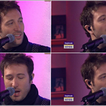 DaybreakClose1.png
