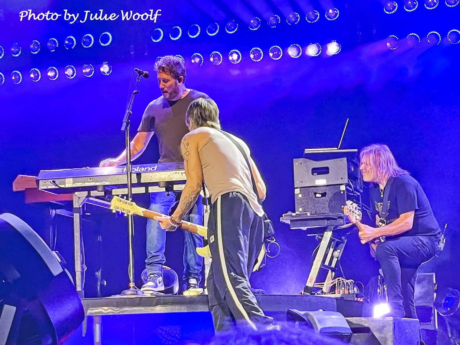 08.14 Pittsburgh, PA